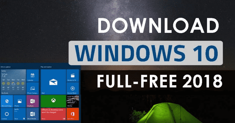 gadgetwide download windows 10